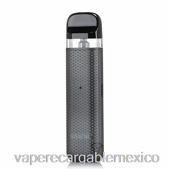 Vape Recargable Smok Novo 2c Pod System Gris